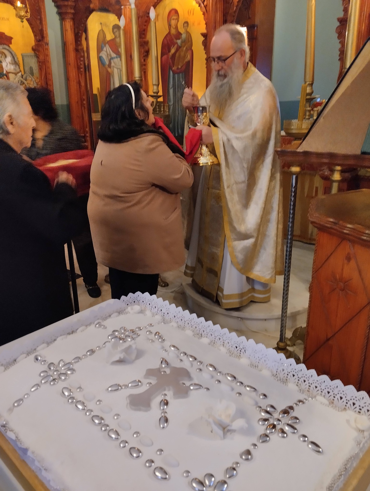 601449088 880826594519265 5663040109966262850 n