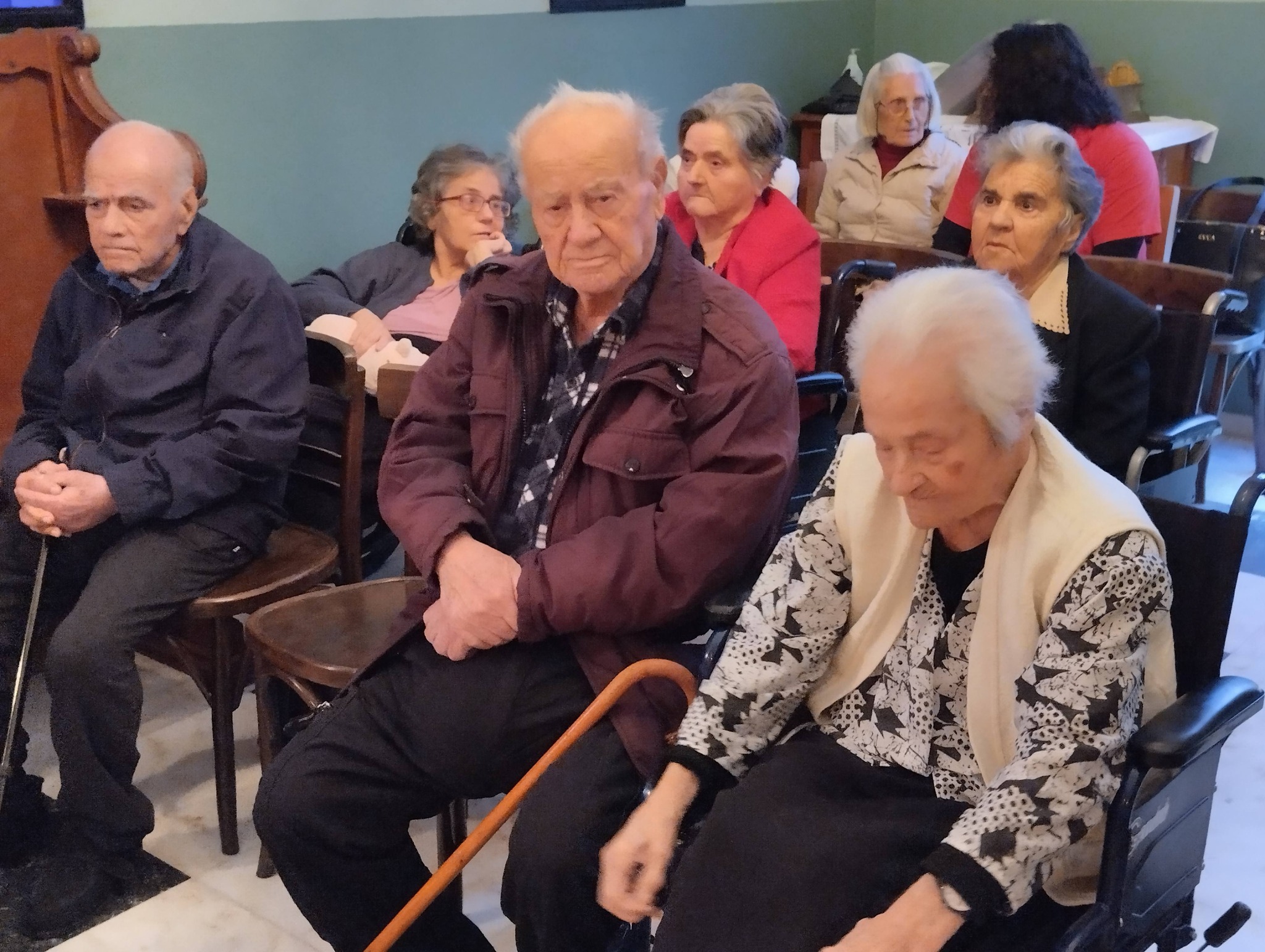 602465630 880826954519229 4156304226681793084 n