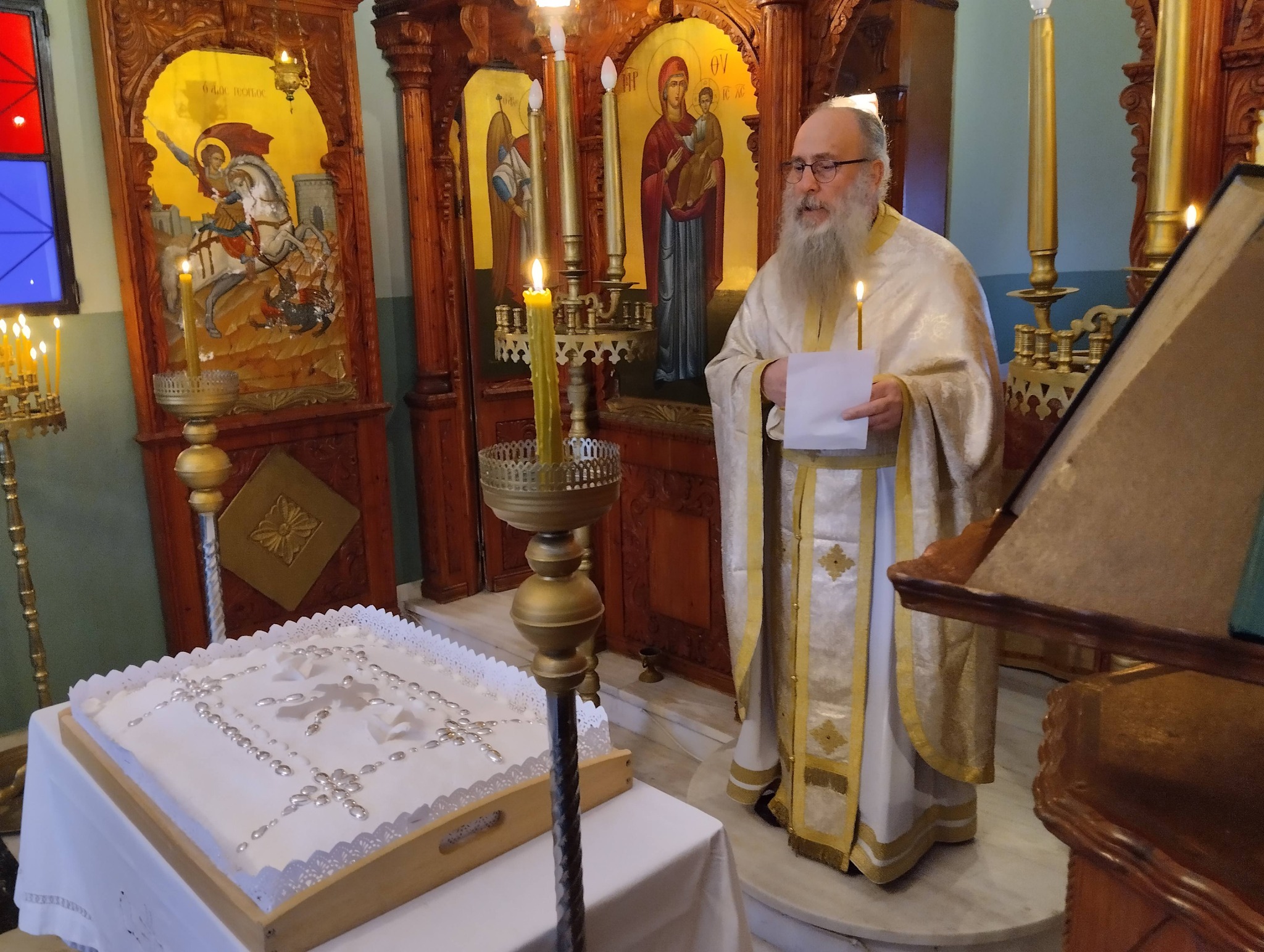 603894071 880826151185976 2610619851512713278 n