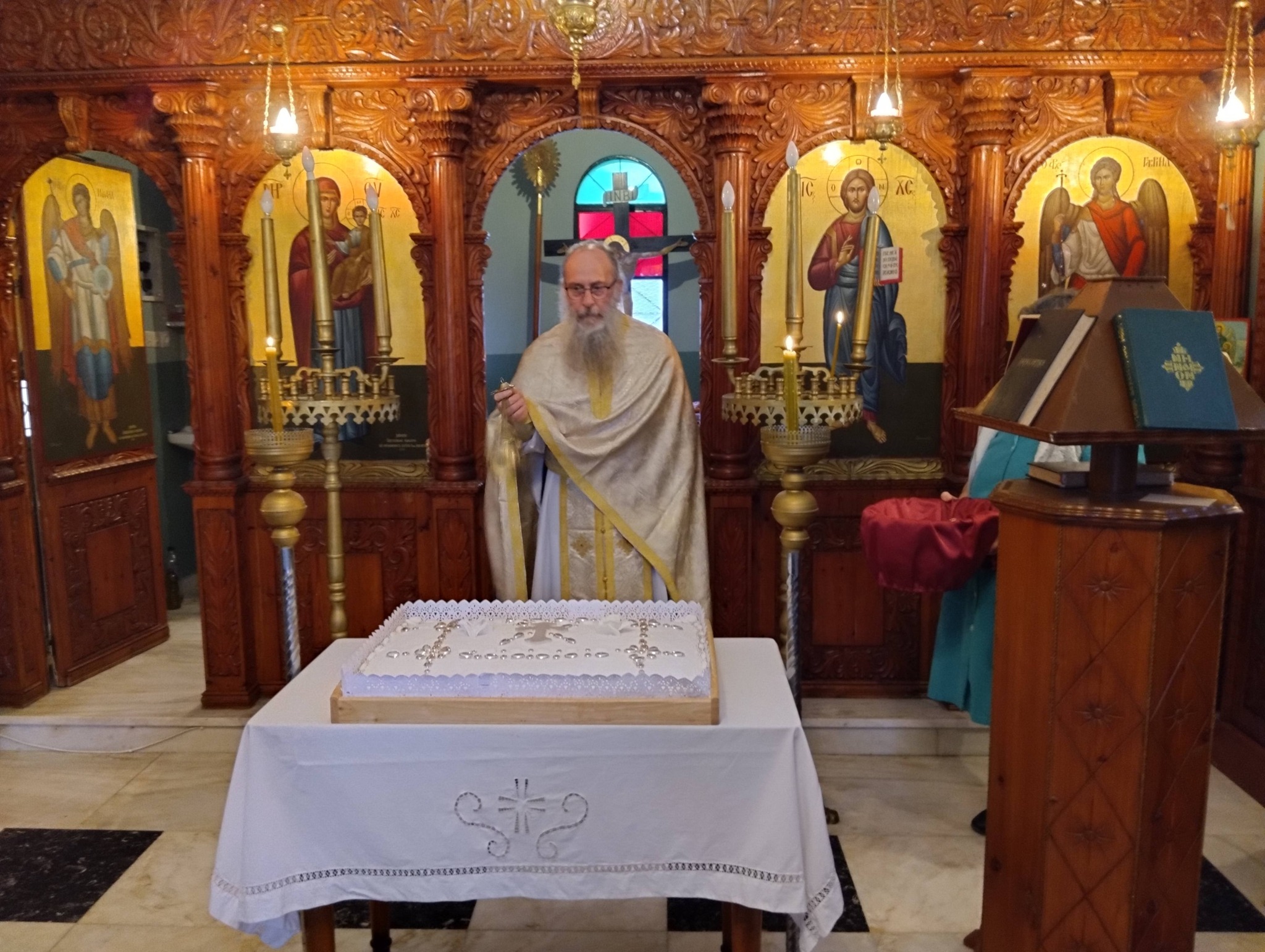 604830144 880826241185967 6607974827225520075 n