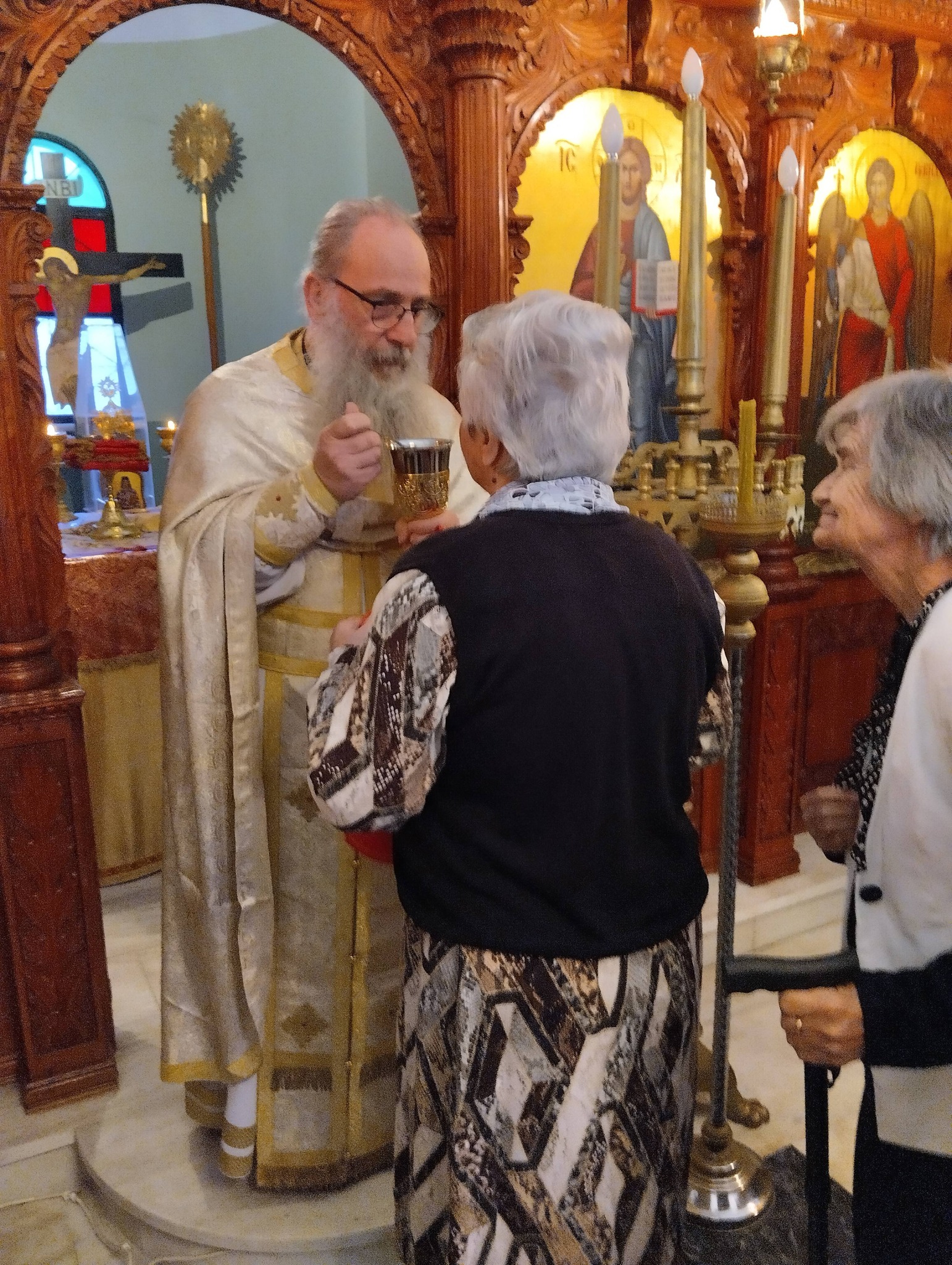 605120532 880826467852611 2042255364107662342 n