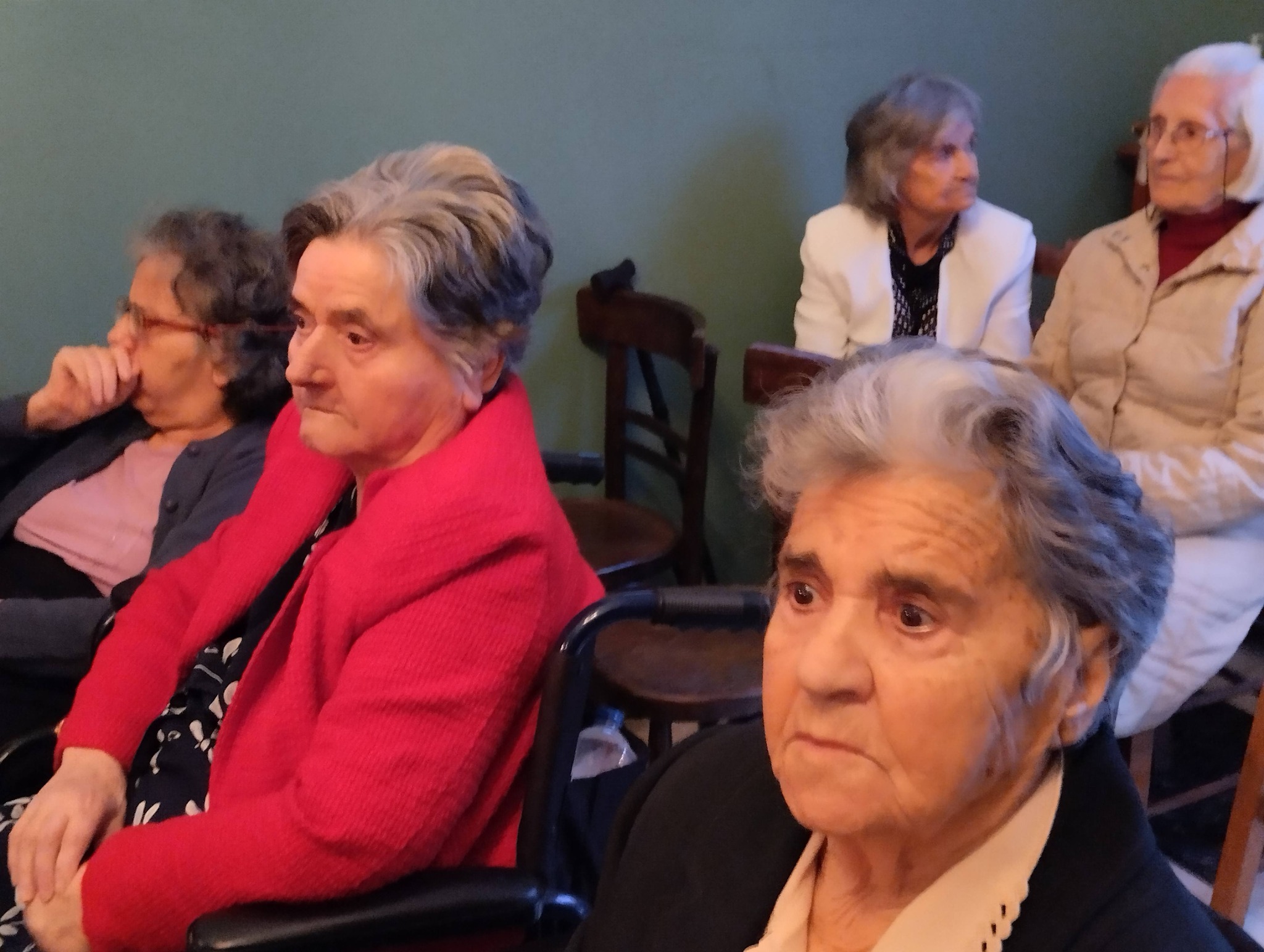 605156921 880826761185915 1238535923292470623 n