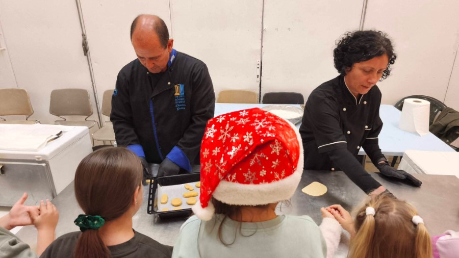 FB IMG 1766423035118