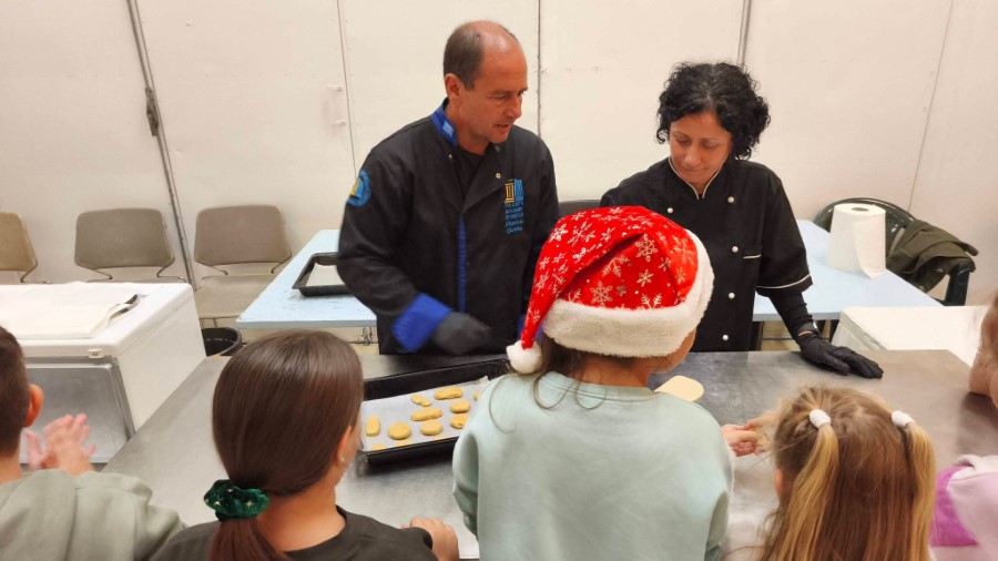 FB IMG 1766423038561