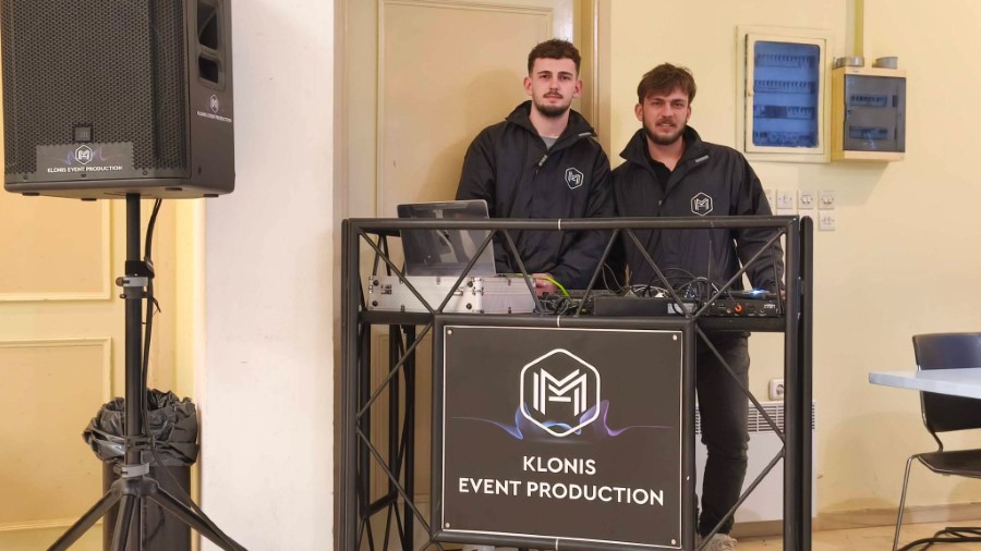 FB IMG 1766423041685