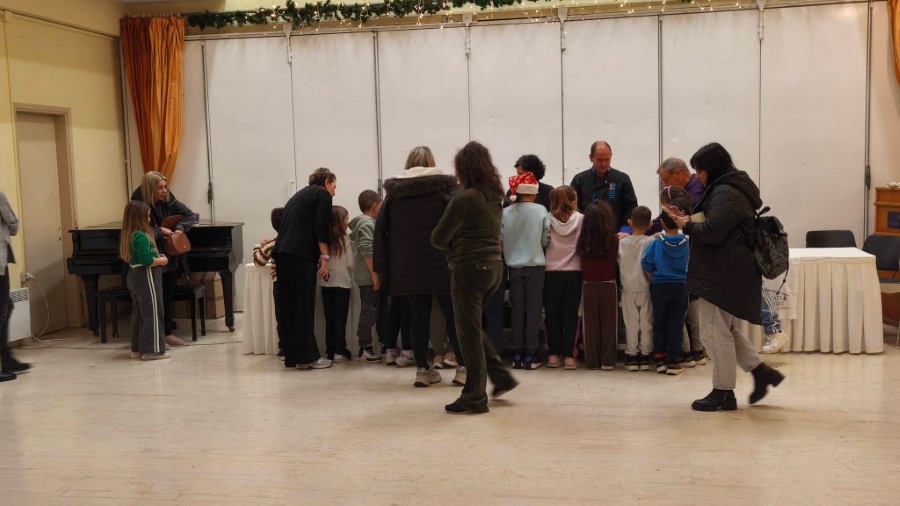 FB IMG 1766423047477