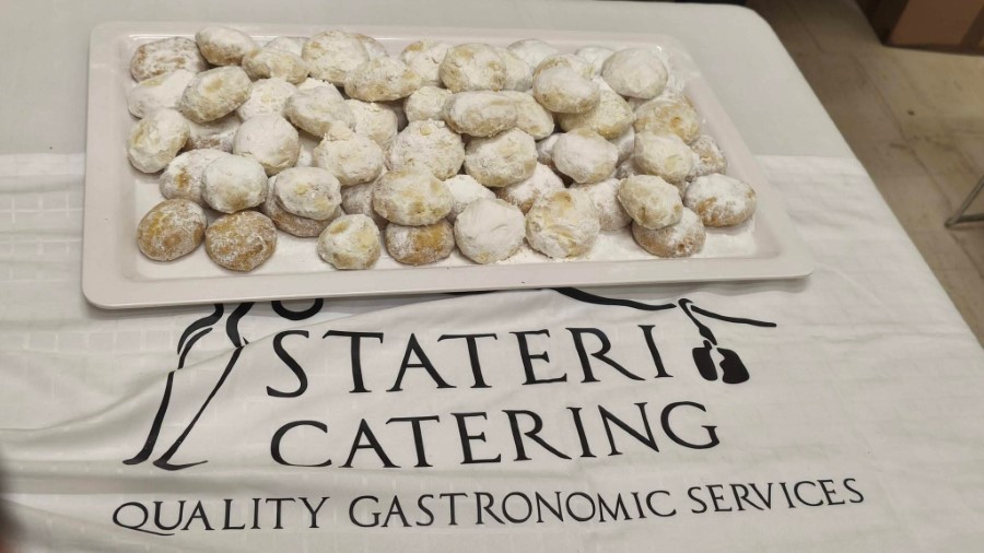 FB IMG 1766423050323