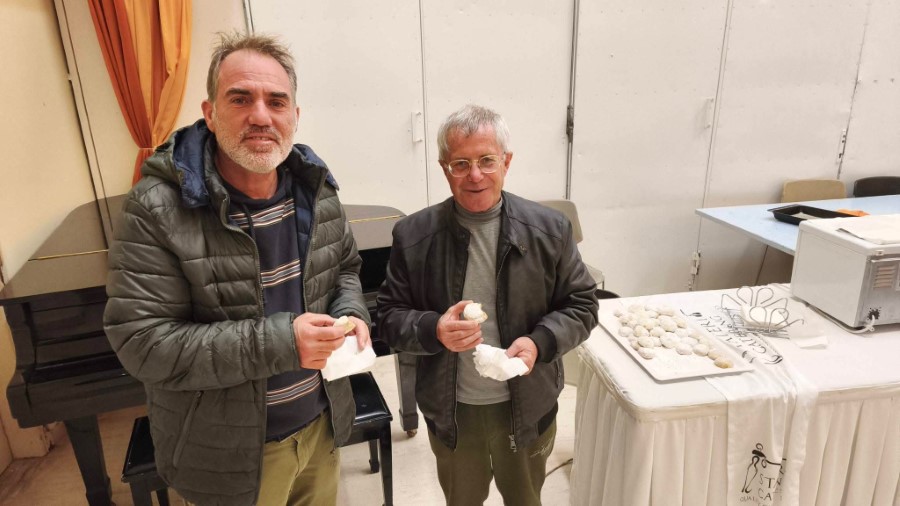 FB IMG 1766423053126