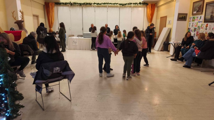 FB IMG 1766423056031