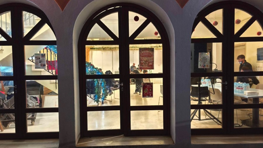 FB IMG 1766423061885