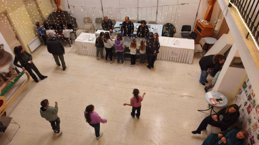 FB IMG 1766423065449