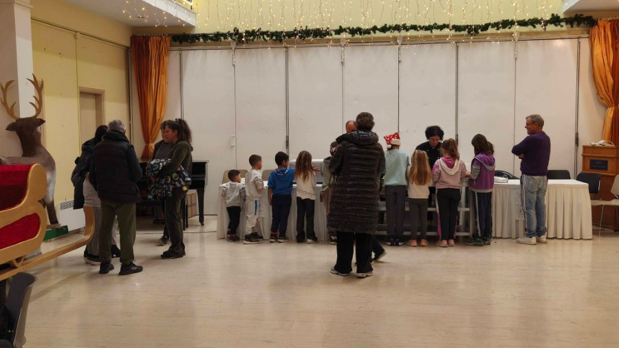 FB IMG 1766423068991