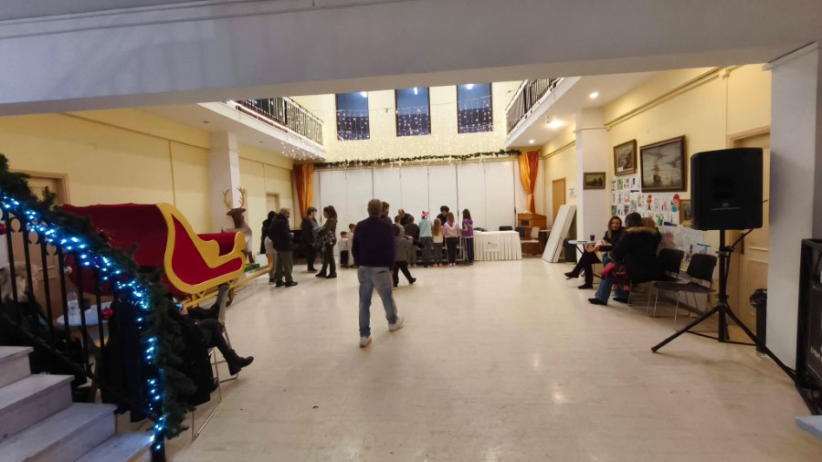 FB IMG 1766423071975