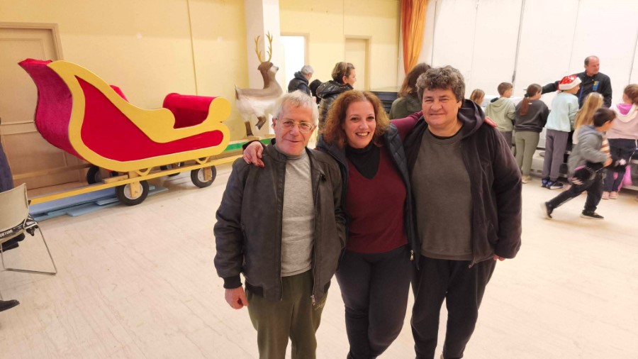 FB IMG 1766423075251