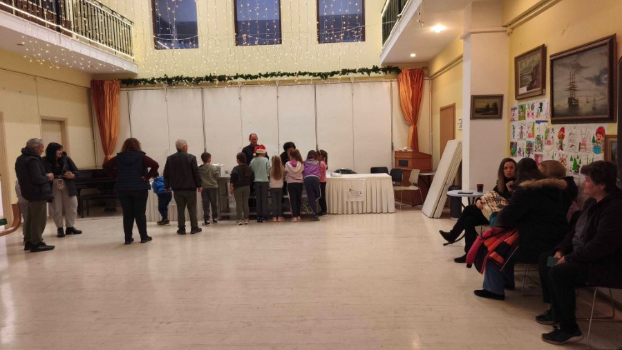 FB IMG 1766423078704