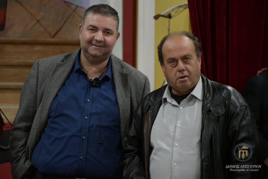 xorodiaka sximata xristougenna109