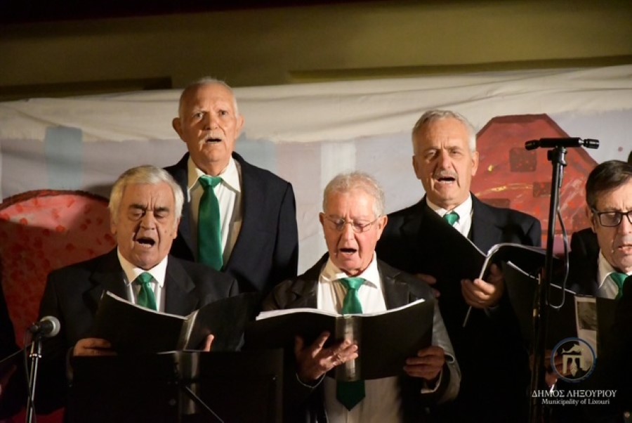 xorodiaka sximata xristougenna42