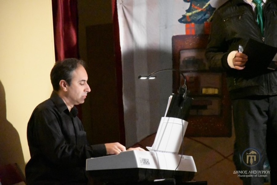 xorodiaka sximata xristougenna45