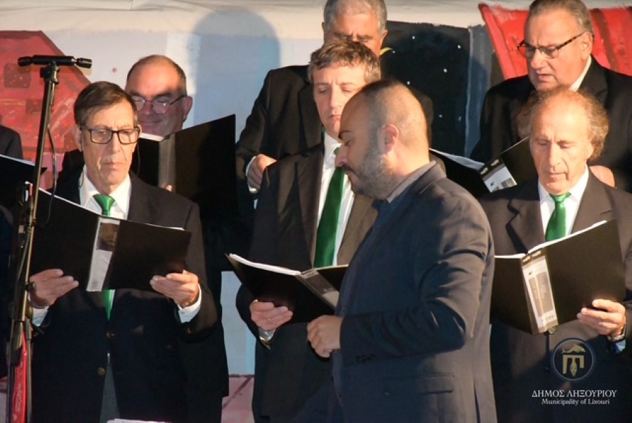 xorodiaka sximata xristougenna51