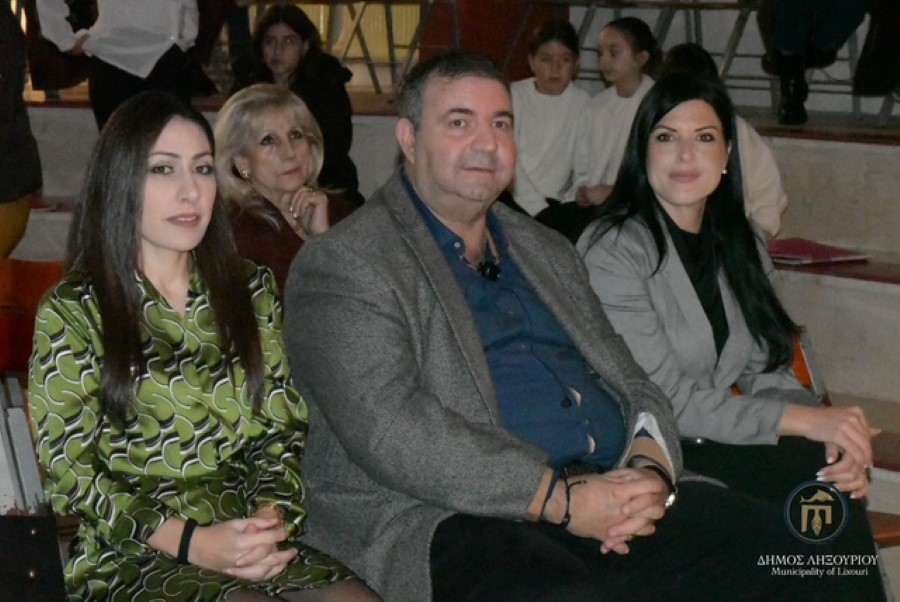 xorodiaka sximata xristougenna53