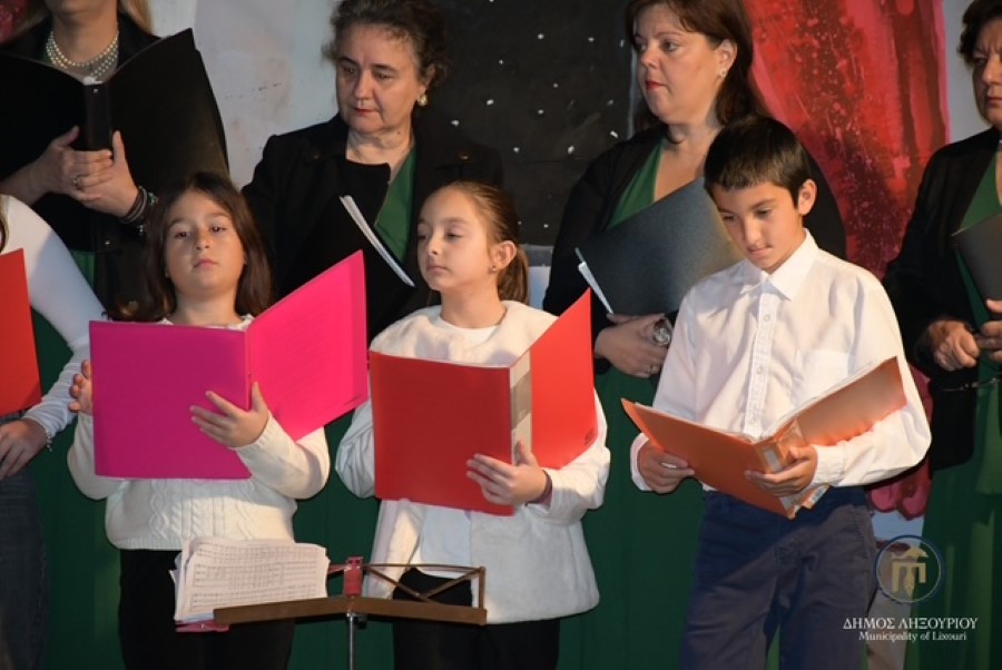 xorodiaka sximata xristougenna74