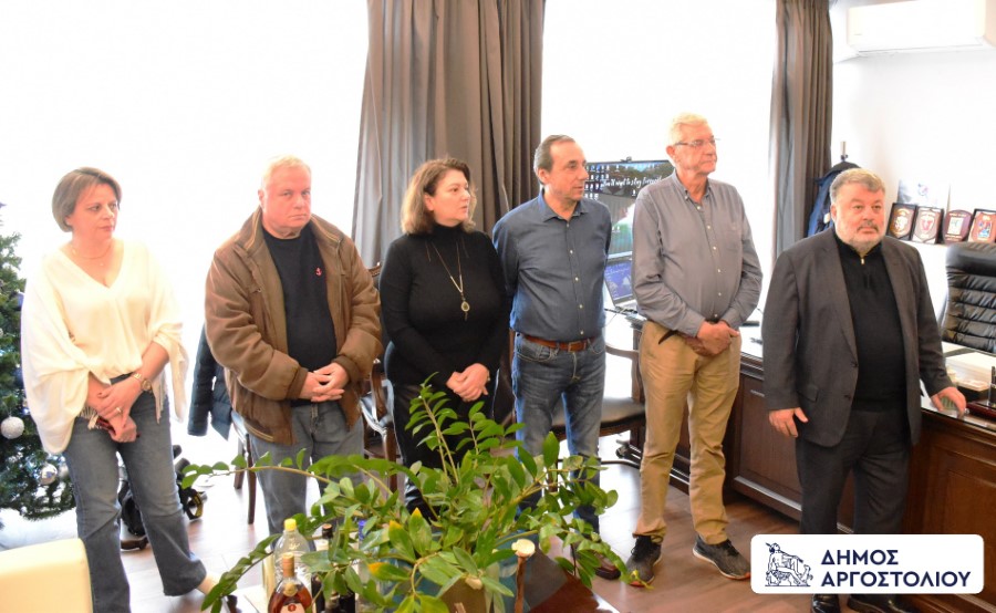 602382309 122182076696548016 1780573600385686439 n