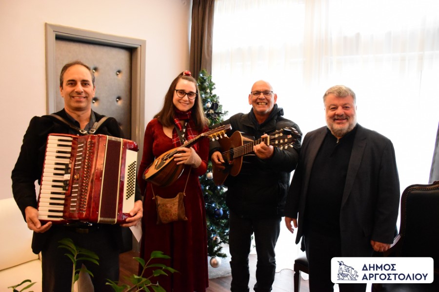 603042054 122182077236548016 7897525878203404983 n