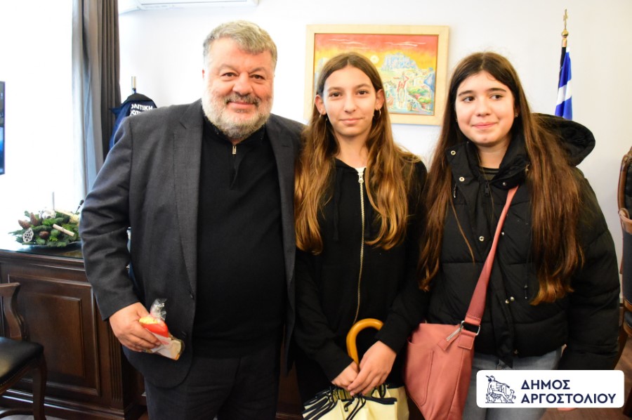 603802296 122182077164548016 8623271822441678405 n