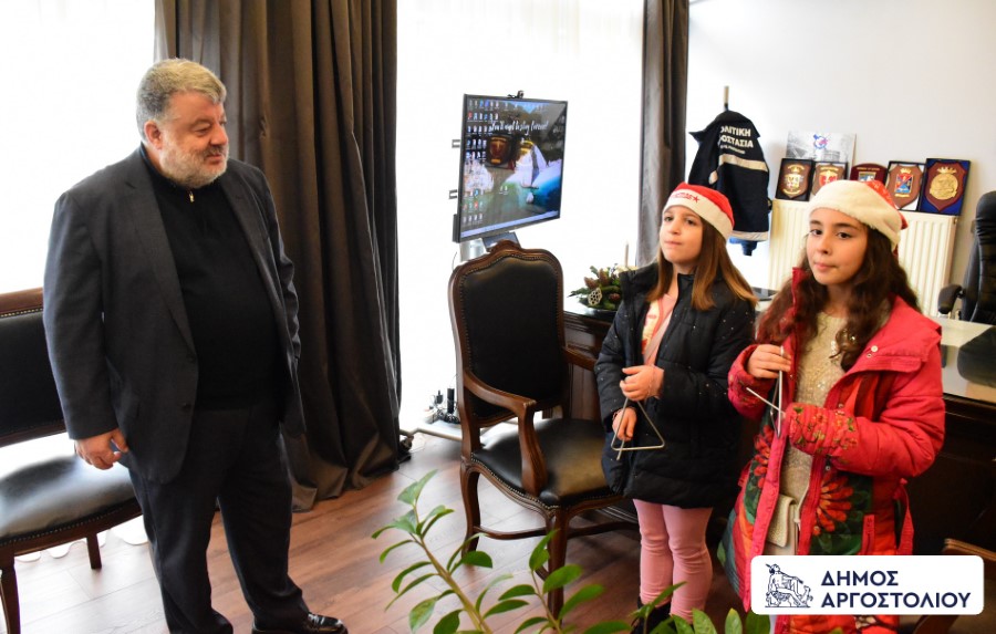 603863182 122182077344548016 1981759532415699986 n