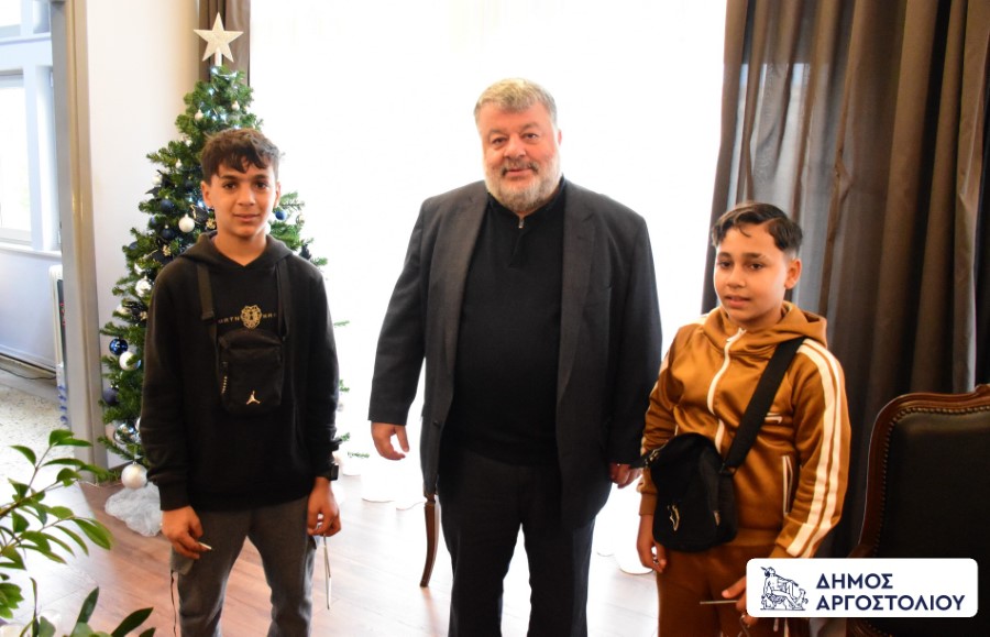 603893114 122182077320548016 2476362887622252724 n