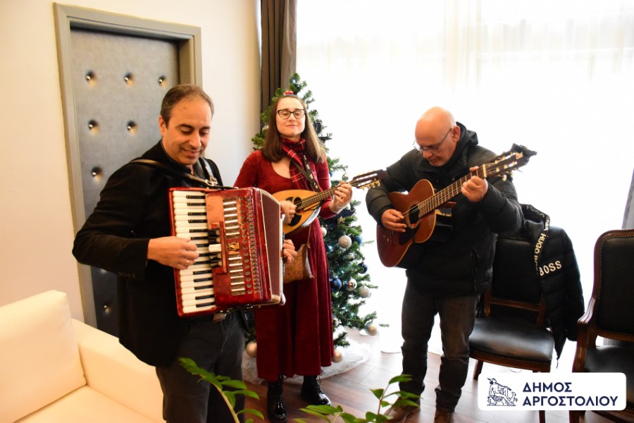 603897059 122182077140548016 193726607485716790 n