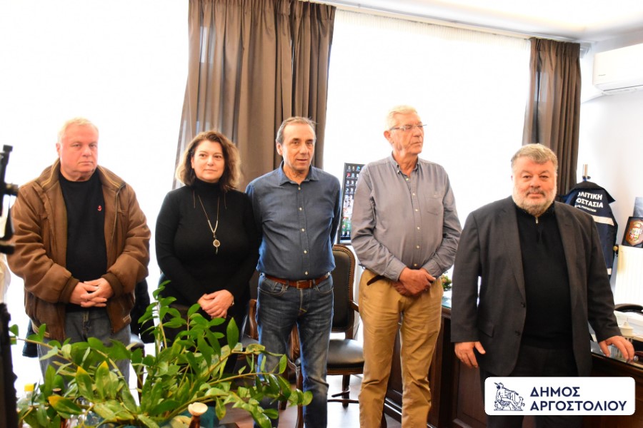 603906189 122182076774548016 5290199306661392298 n