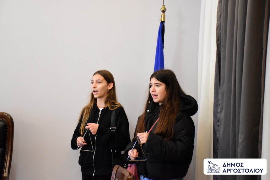 604784431 122182076984548016 8671427521110259826 n