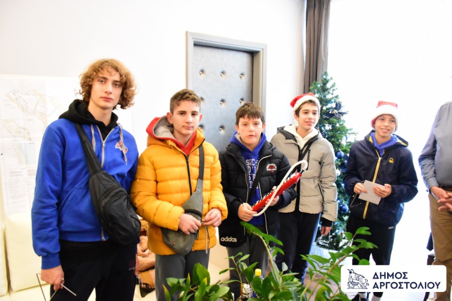 605086778 122182077056548016 7018014443629894556 n