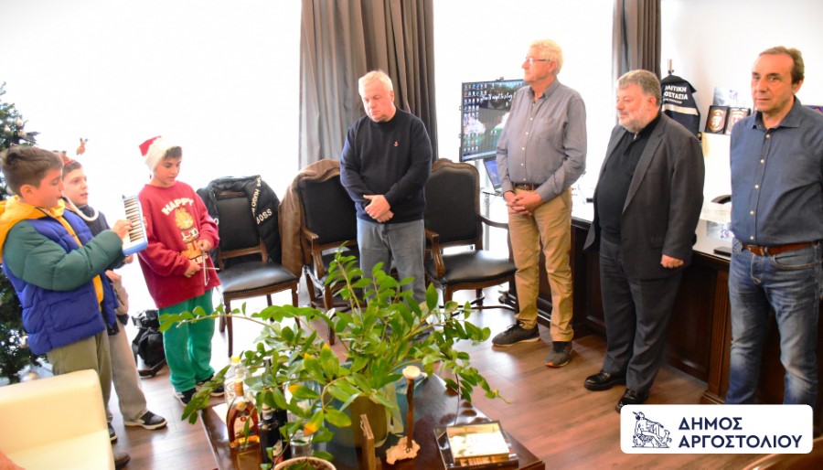 605129996 122182076678548016 4311966893116990769 n