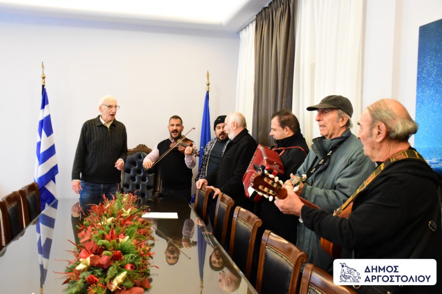 605939289 122182076828548016 516552948363488564 n