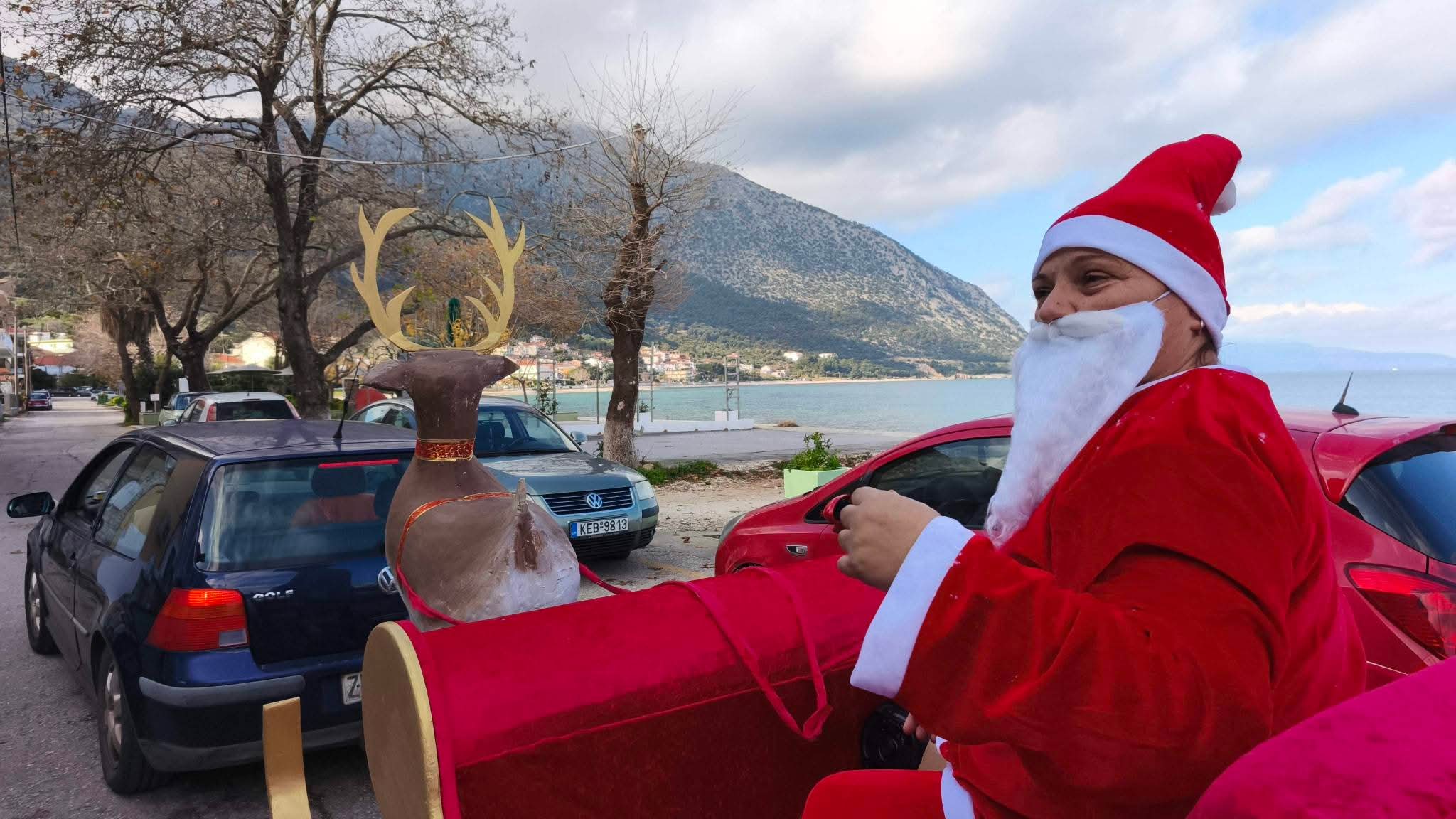 FB IMG 1767015951027