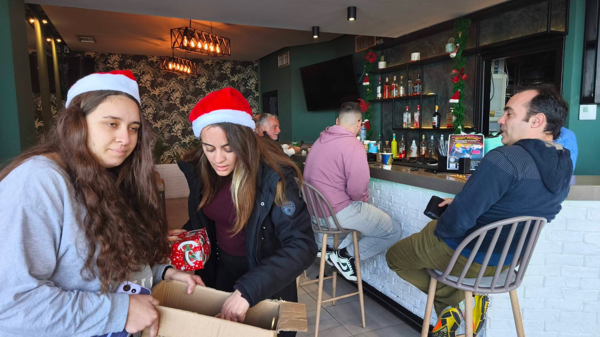 FB IMG 1767015953443