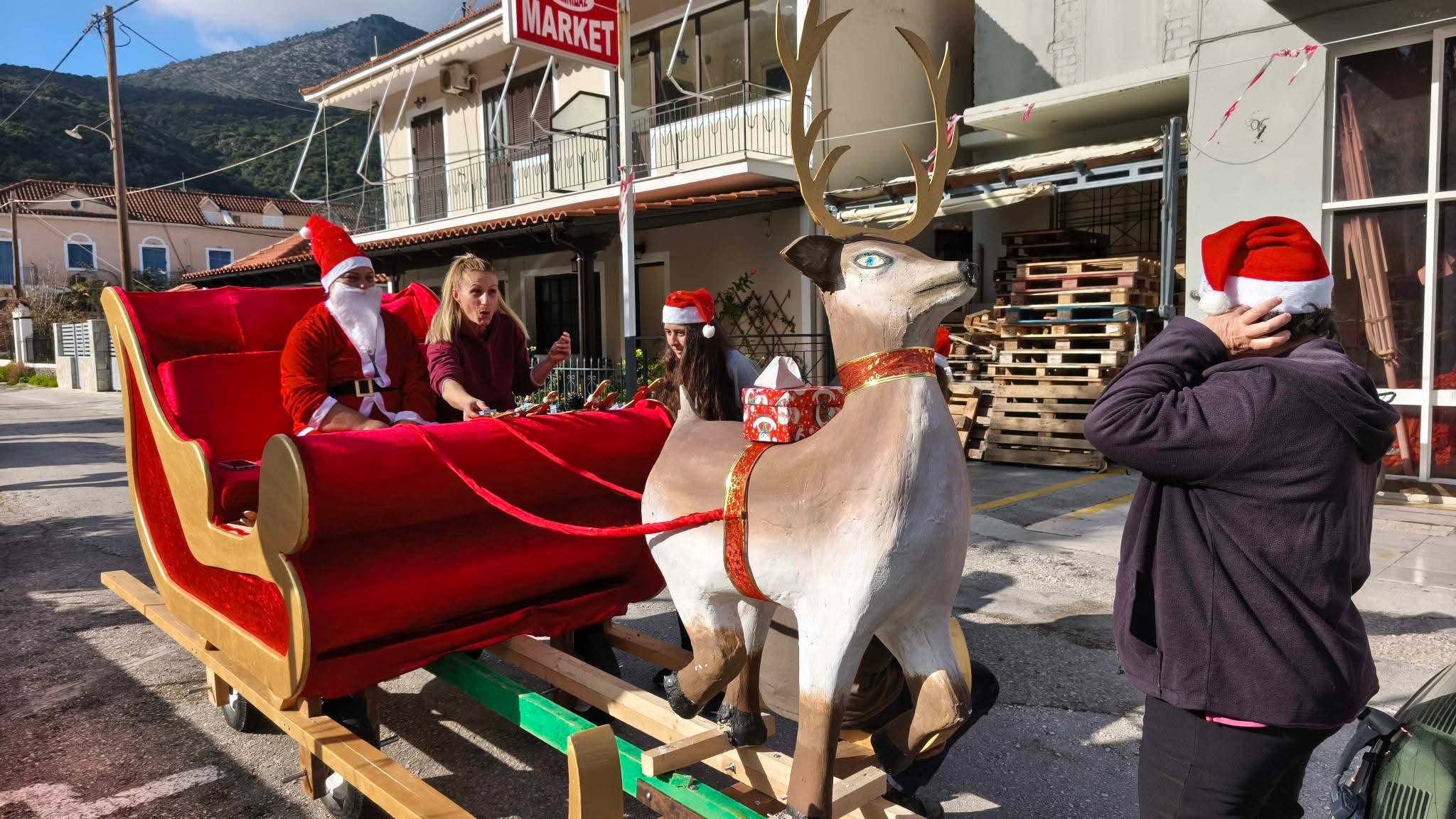 FB IMG 1767015962962