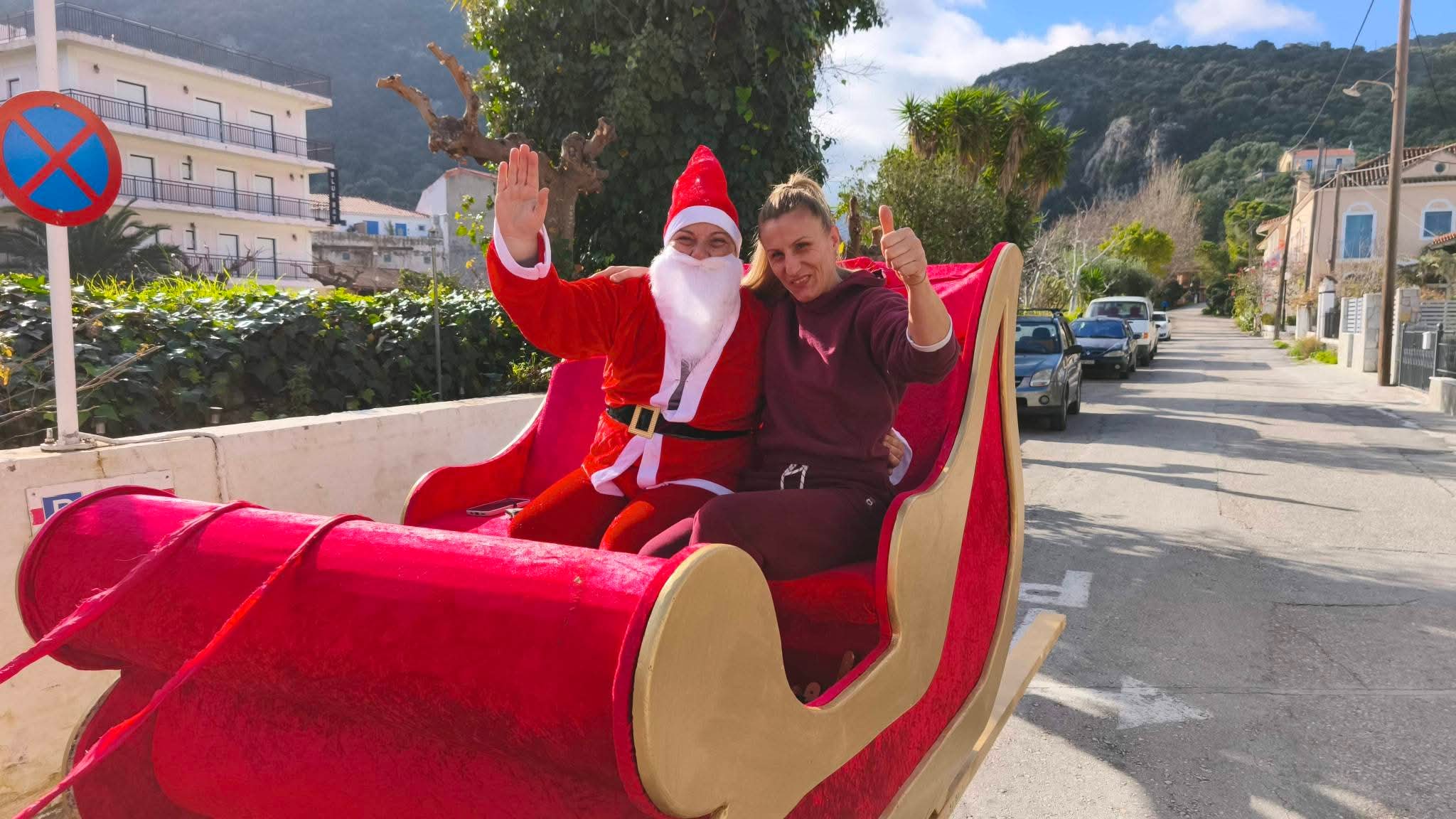 FB IMG 1767015965546