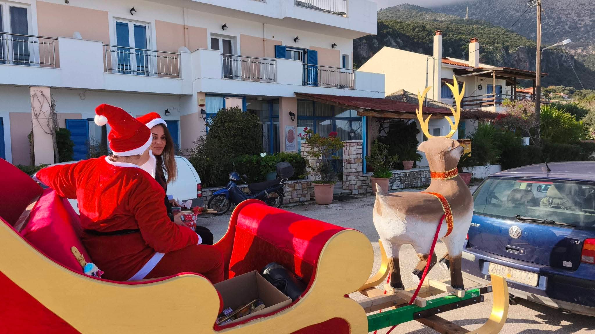 FB IMG 1767015980110