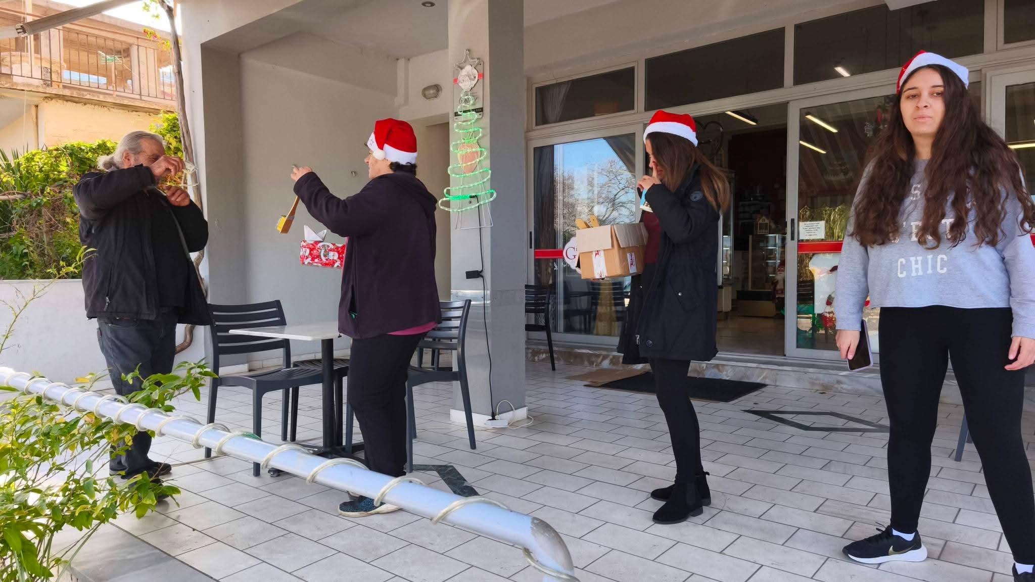 FB IMG 1767015986421