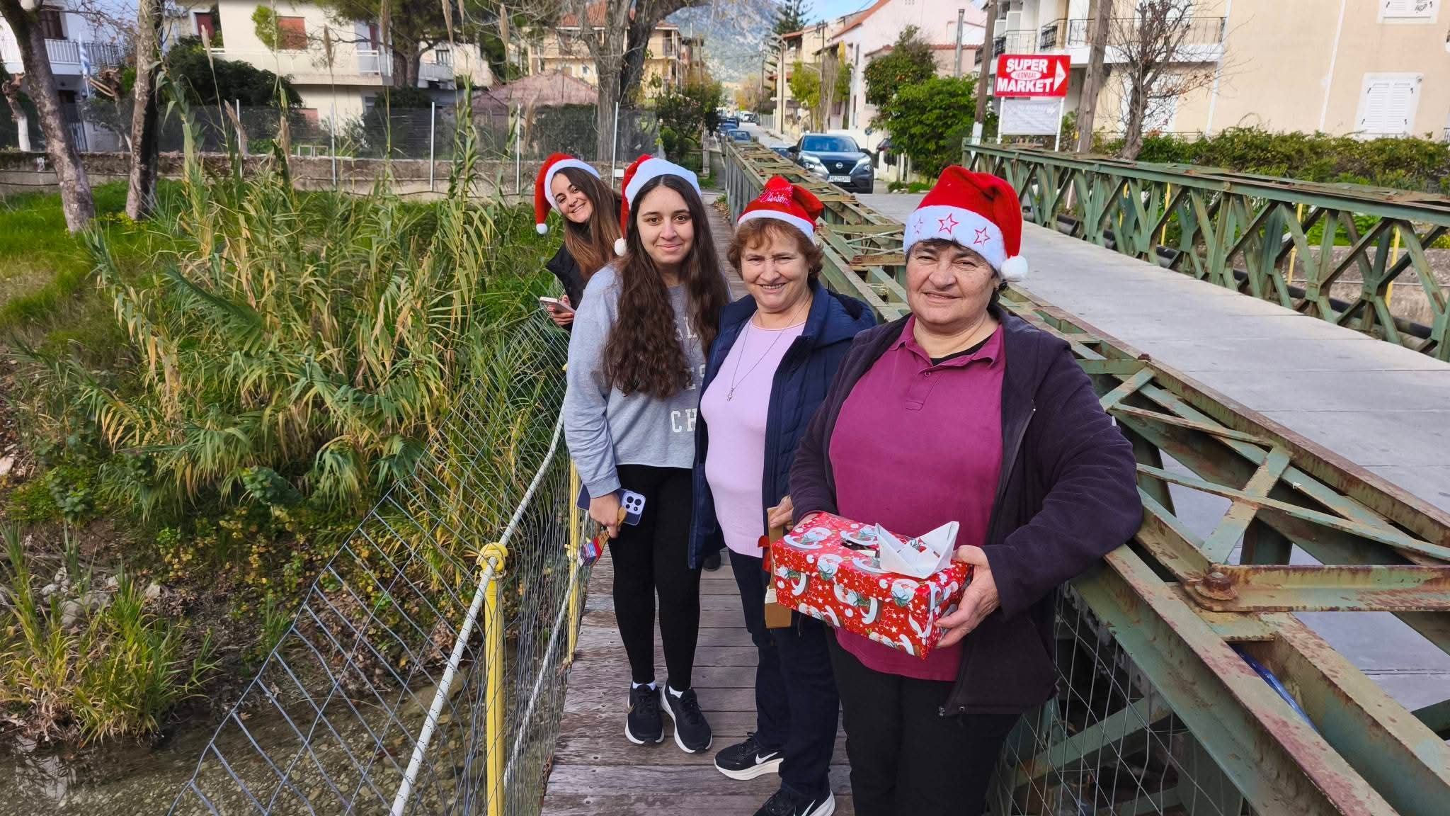 FB IMG 1767015992308