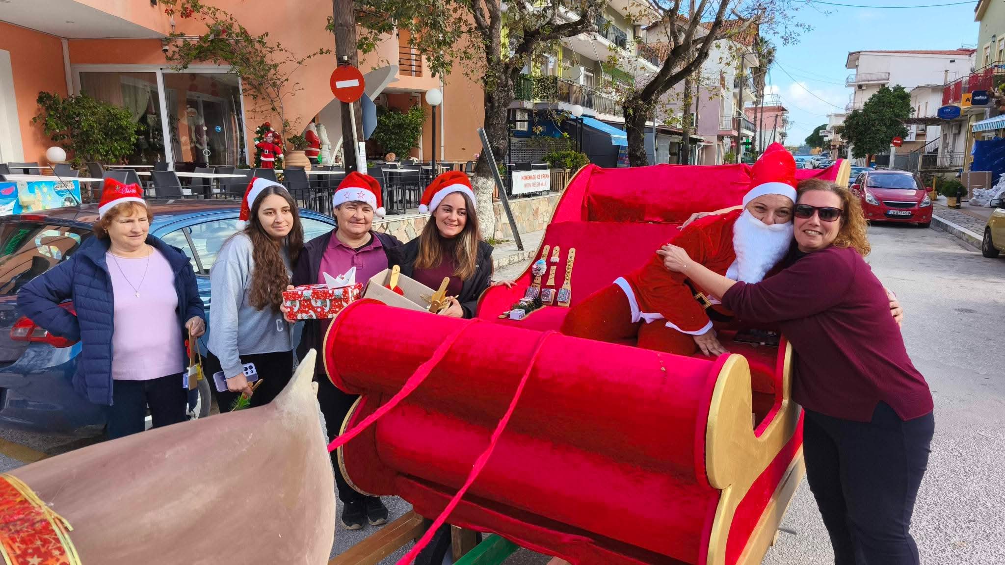 FB IMG 1767015995101