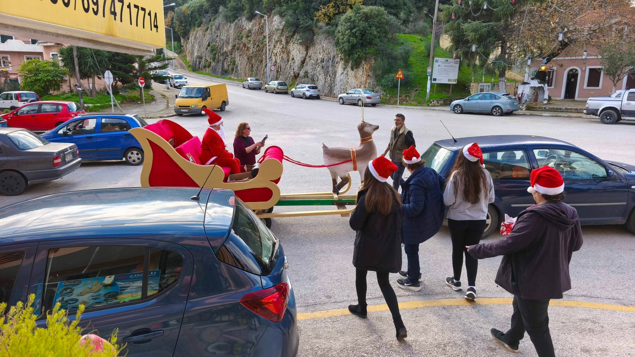 FB IMG 1767016001409