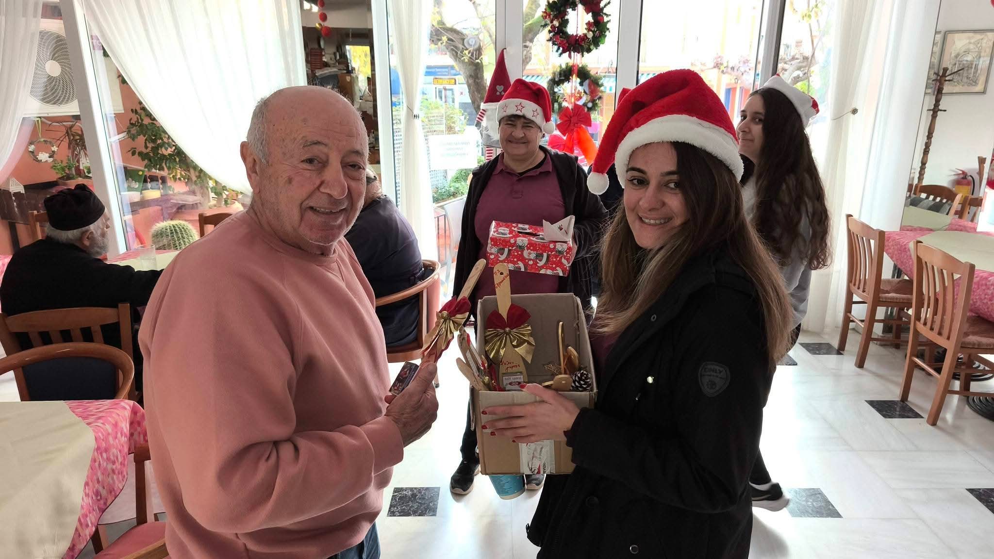 FB IMG 1767016004777