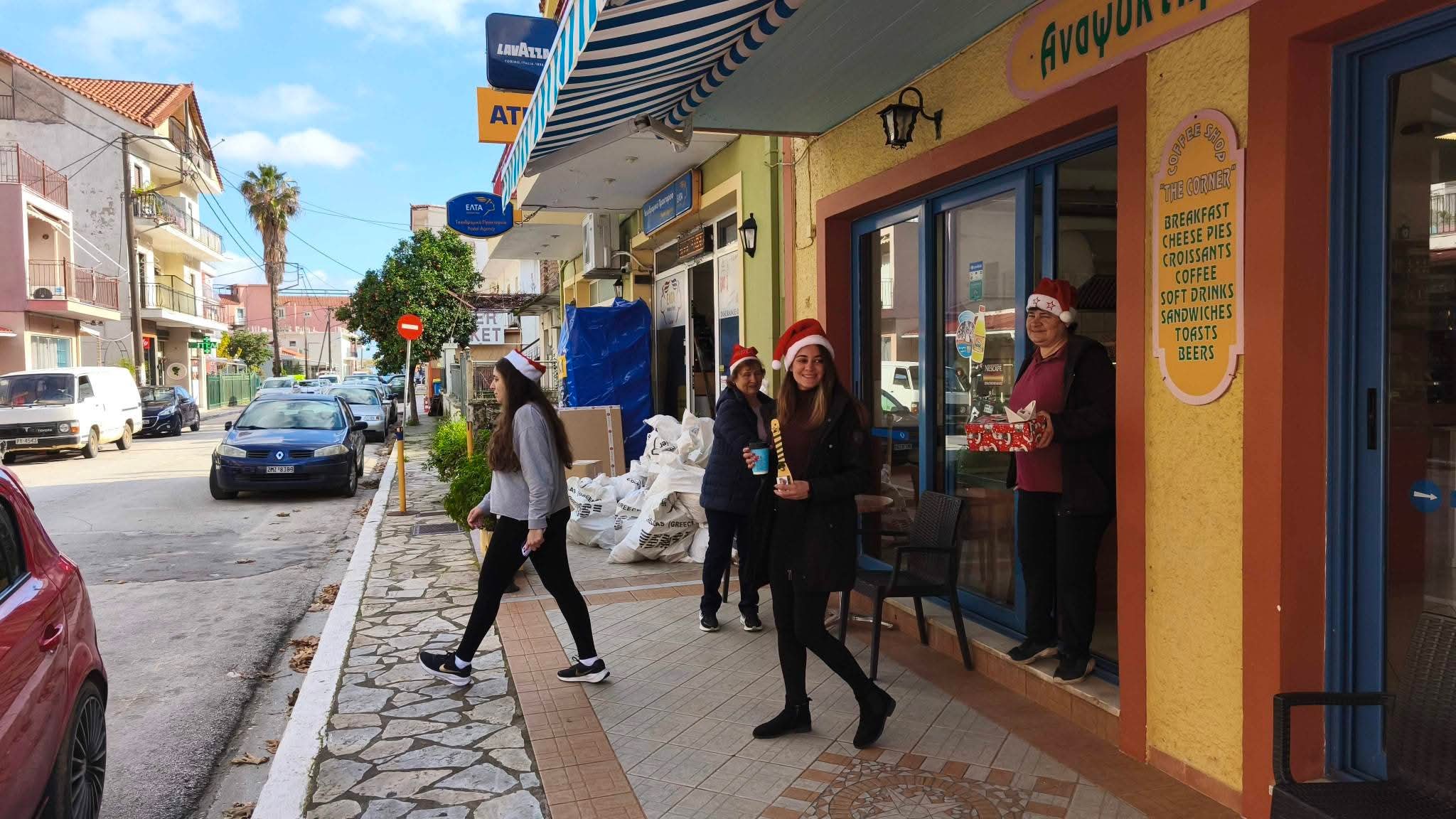 FB IMG 1767016013200