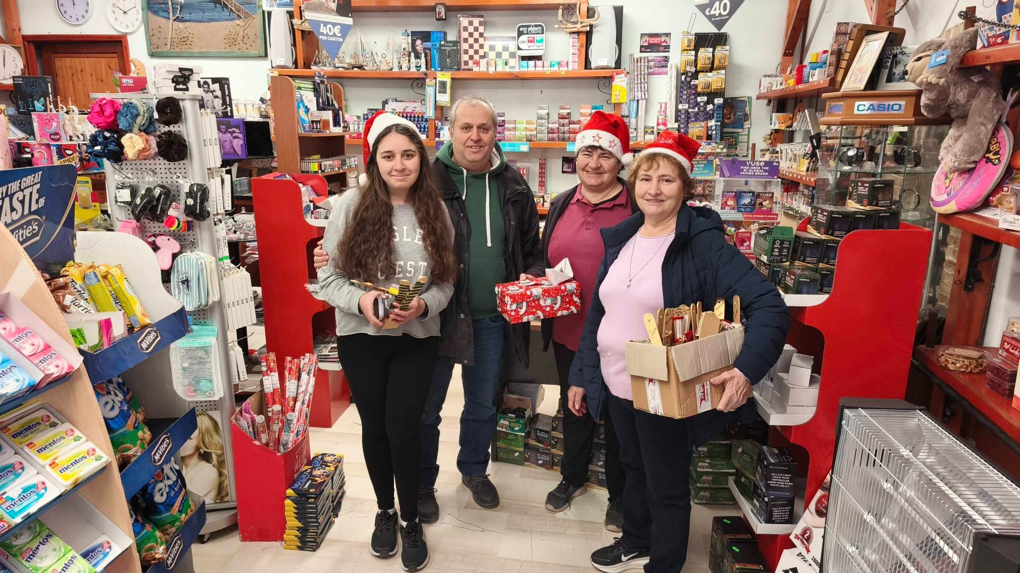 FB IMG 1767016027320