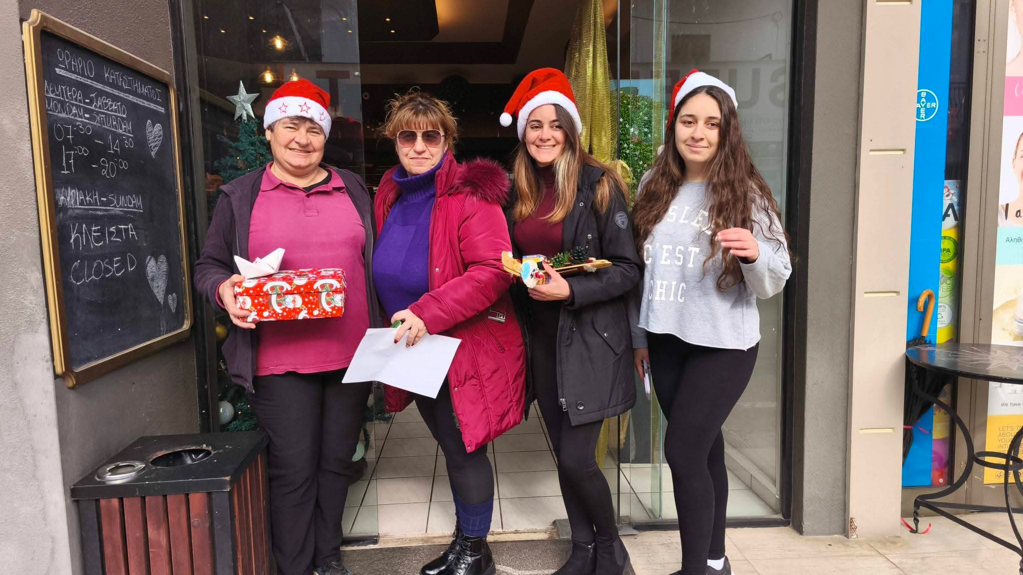 FB IMG 1767016036633