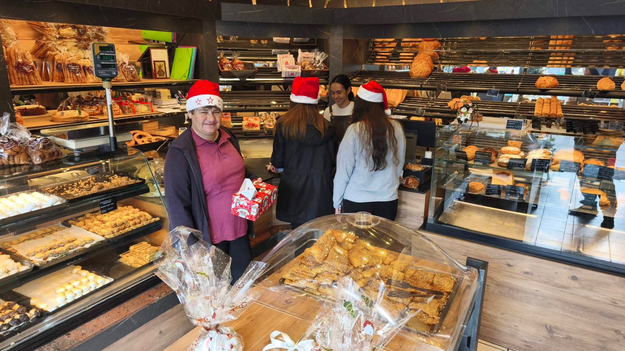 FB IMG 1767016039425